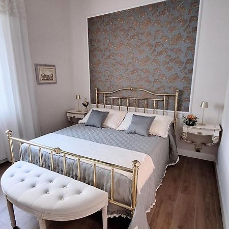 Messer Niccolo - Apartment In Florence Ngoại thất bức ảnh