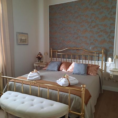 Messer Niccolo - Apartment In Florence Ngoại thất bức ảnh