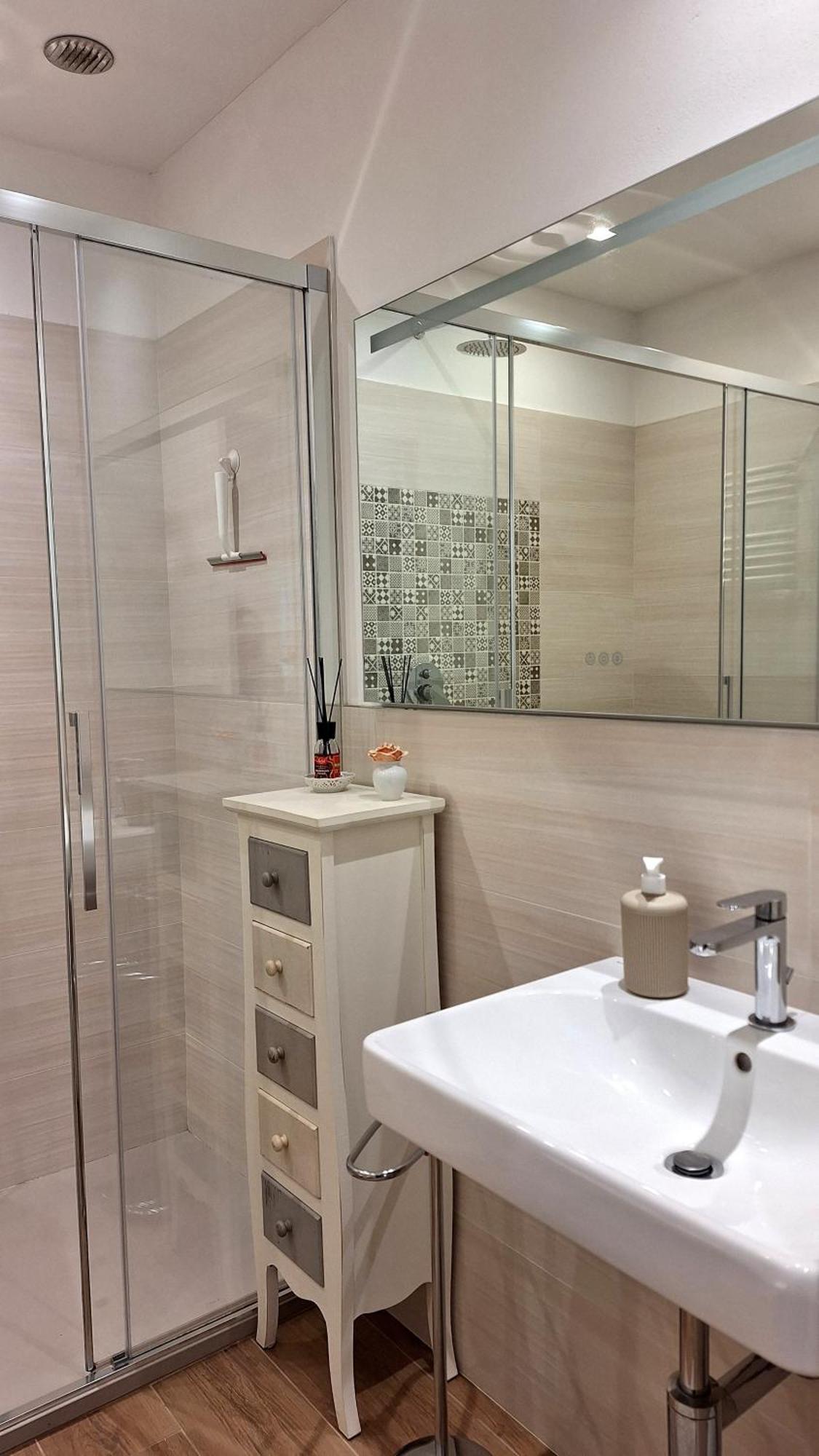 Messer Niccolo - Apartment In Florence Ngoại thất bức ảnh