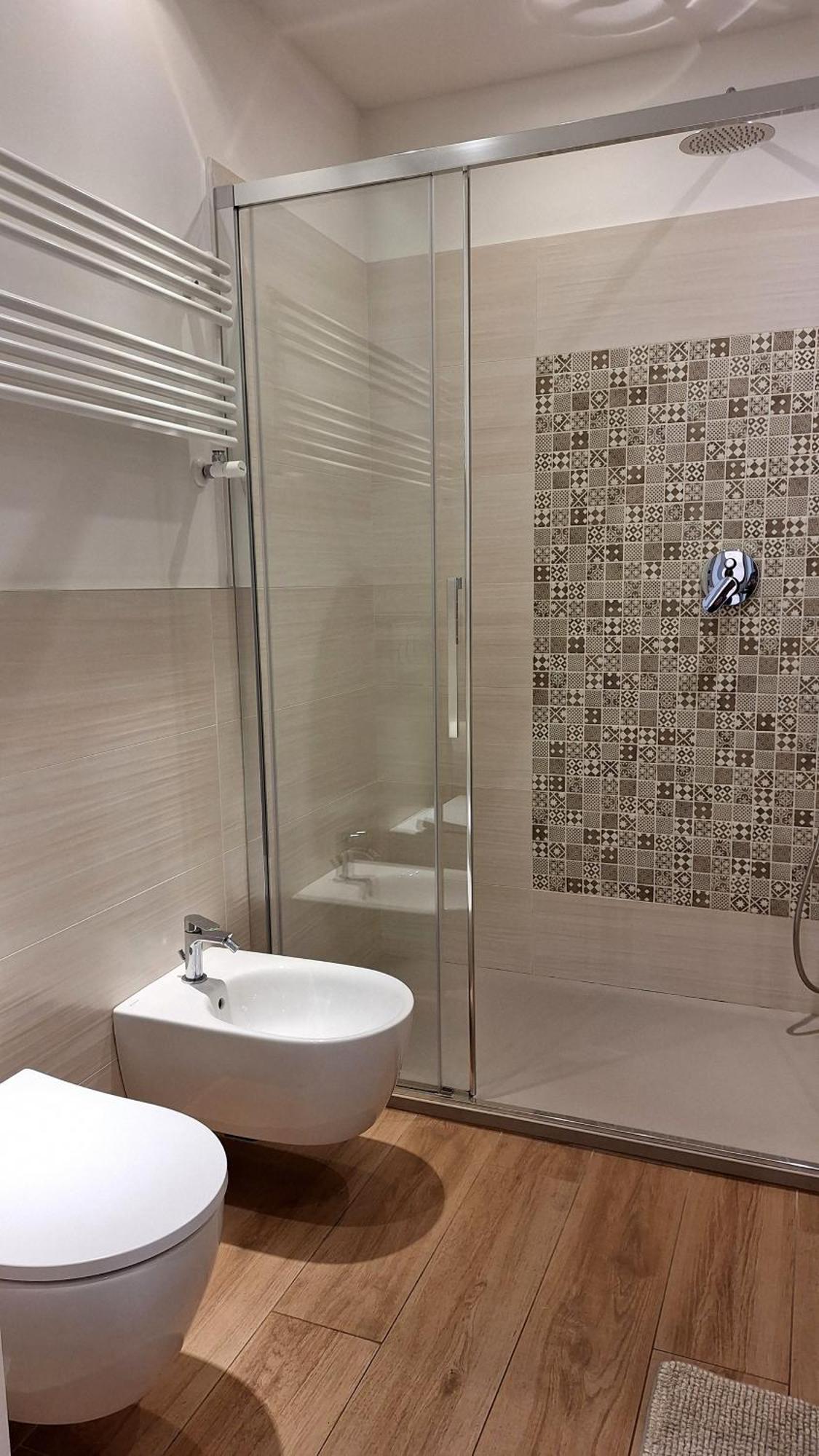 Messer Niccolo - Apartment In Florence Ngoại thất bức ảnh