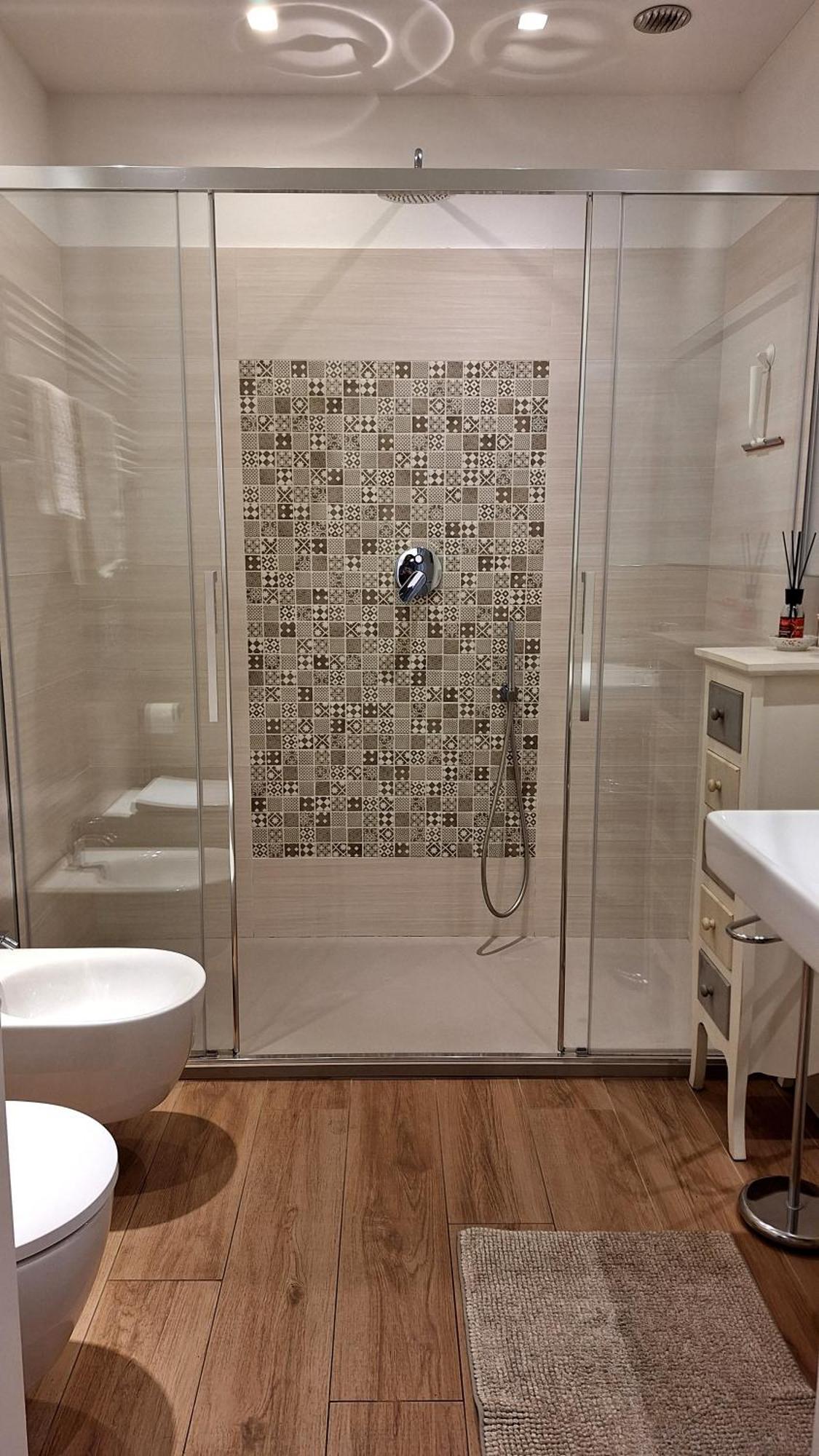 Messer Niccolo - Apartment In Florence Ngoại thất bức ảnh
