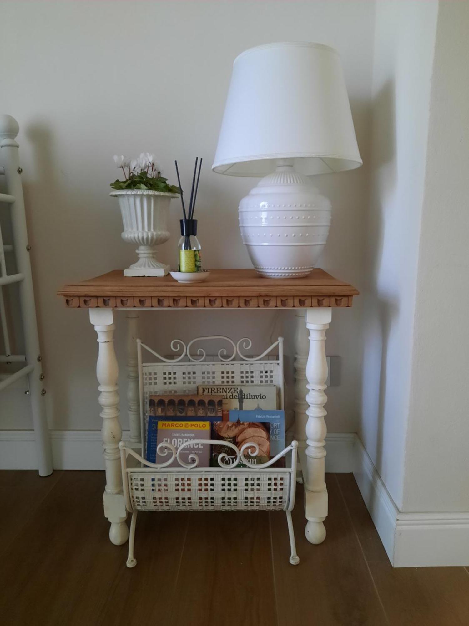 Messer Niccolo - Apartment In Florence Ngoại thất bức ảnh