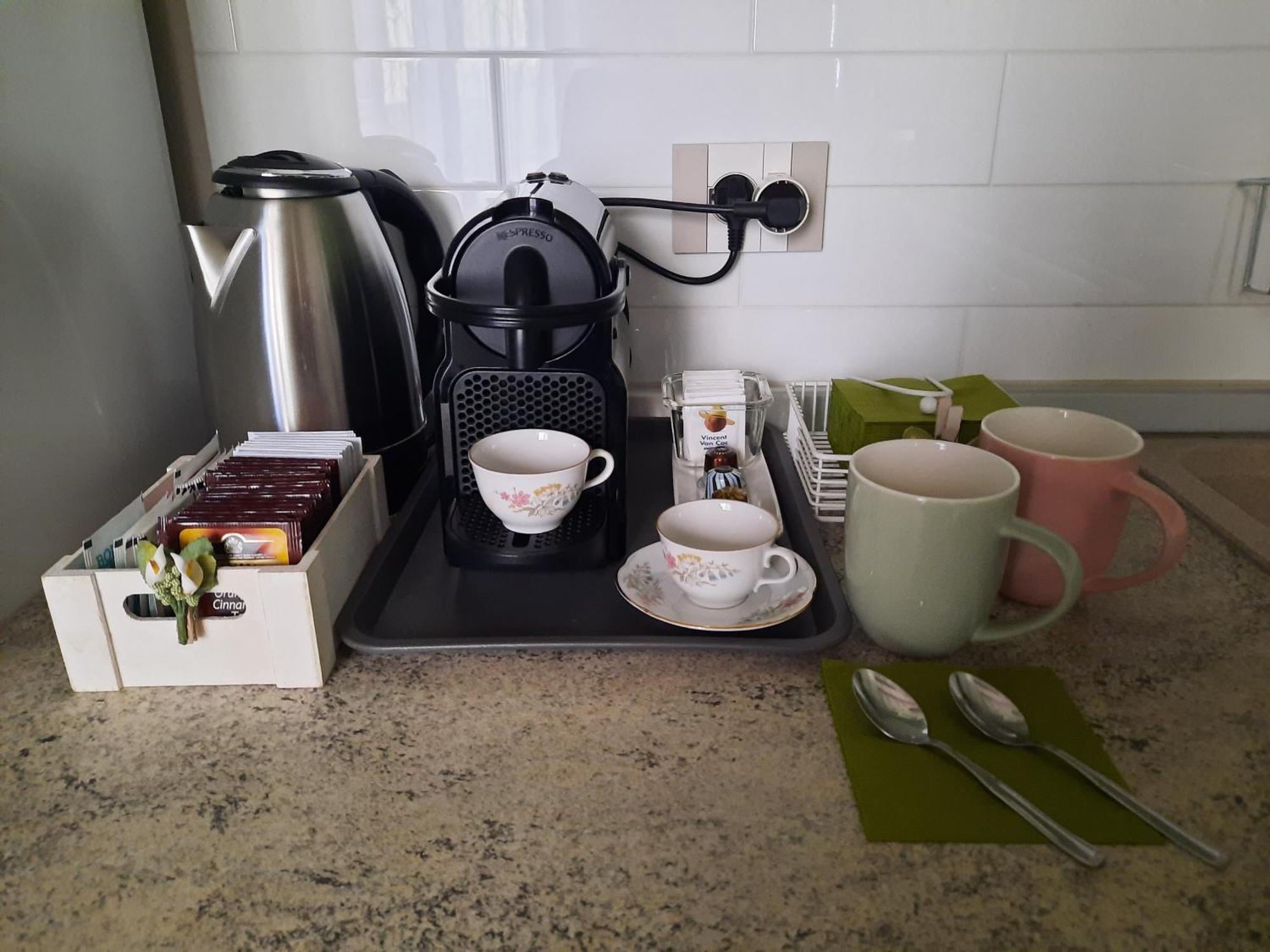 Messer Niccolo - Apartment In Florence Ngoại thất bức ảnh