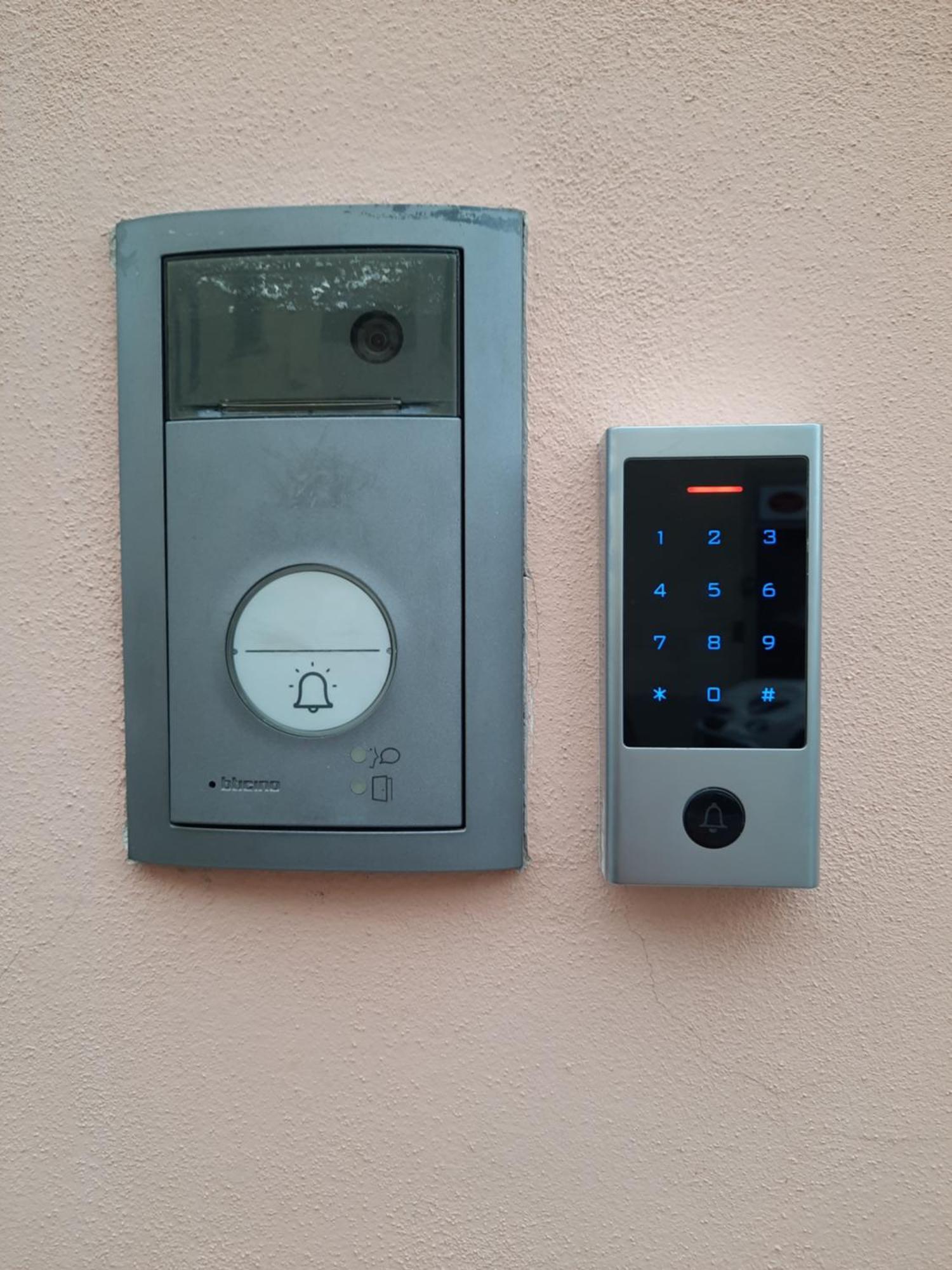 Messer Niccolo - Apartment In Florence Ngoại thất bức ảnh